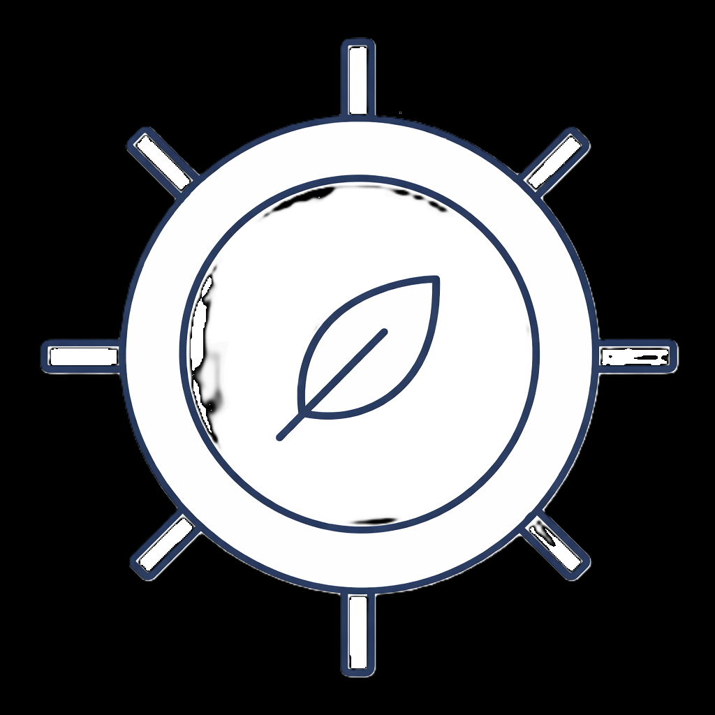 Tea Marina logo